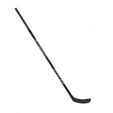 Клюшка CCM JETSPEED FT6 INT