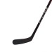 Клюшка CCM JETSPEED FT6 INT