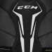 Нагрудник игрока CCM TACKS 9550 JR