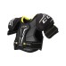 Нагрудник игрока CCM TACKS 9550 JR
