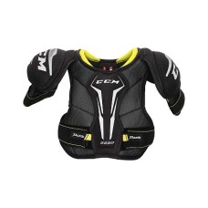 Нагрудник игрока CCM TACKS 9550 JR