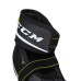 Налокотники игрока CCM TACKS 9550 SR