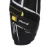 Налокотники игрока CCM TACKS 9550 SR
