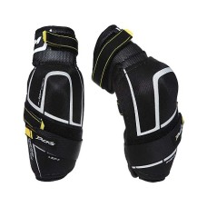 Налокотники игрока CCM TACKS 9550 SR