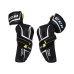 Налокотники игрока CCM TACKS 9550 SR