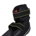 Налокотники игрока CCM TACKS 9550 JR