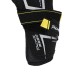 Налокотники игрока CCM TACKS 9550 JR