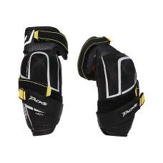 Налокотники игрока CCM TACKS 9550 JR