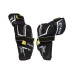Налокотники игрока CCM TACKS 9550 JR