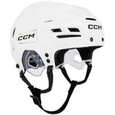 Шлем CCM TACKS 720