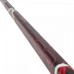 Клюшка Bauer S18 VAPOR 1X LITE GRIP STICK SR