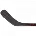 Клюшка Bauer S18 VAPOR 1X LITE GRIP STICK SR