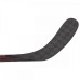 Клюшка Bauer S18 VAPOR 1X LITE GRIP STICK SR