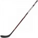 Клюшка Bauer S18 VAPOR 1X LITE GRIP STICK SR