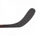 Клюшка Bauer S18 VAPOR 1X LITE GRIP STICK INT