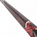 Клюшка Bauer S18 VAPOR 1X LITE GRIP STICK JR