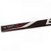 Клюшка Bauer S18 VAPOR 1X LITE GRIP STICK JR