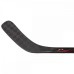 Клюшка Bauer S18 VAPOR 1X LITE GRIP STICK JR
