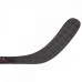 Клюшка Bauer S18 VAPOR 1X LITE GRIP STICK JR