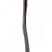 Клюшка Bauer S18 VAPOR 1X LITE GRIP STICK JR