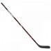 Клюшка Bauer S18 VAPOR 1X LITE GRIP STICK JR