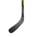 Клюшка Bauer S17 SUPREME 1S GRIP STICK INT