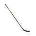 Клюшка Bauer S17 SUPREME 1S GRIP STICK INT
