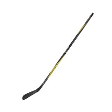 Клюшка Bauer S17 SUPREME 1S GRIP STICK INT