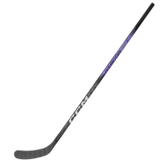 Клюшка CCM RIBCOR Trigger 8 PRO JR