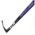 Клюшка CCM RIBCOR Trigger 8 PRO JR