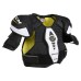 Нагрудник игрока CCM TACKS 2052 SR
