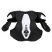 Нагрудник игрока CCM TACKS 2052 SR