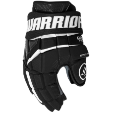 Перчатки WARRIOR QR6 PRO JR
