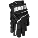 Перчатки WARRIOR QR6 PRO JR