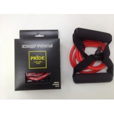 Эспандер трубчатый PRIDE 5*9*1200