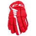 Перчатки CCM JETSPEED FT4 SR