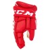 Перчатки CCM JETSPEED FT4 SR