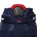 Трусы игрока CCM JETSPEED FT4 PRO JR