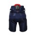 Трусы игрока CCM JETSPEED FT4 PRO JR