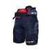 Трусы игрока CCM JETSPEED FT4 PRO JR