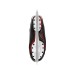 Коньки вратаря BAUER VAPOR 1X BTH17 SR