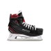 Коньки вратаря BAUER VAPOR 1X BTH17 SR