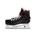 Коньки вратаря BAUER VAPOR 1X BTH17 SR