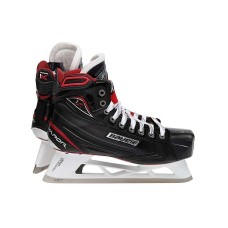 Коньки вратаря BAUER VAPOR 1X BTH17 SR