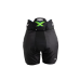 Трусы игрока BAUER X S24 YTH