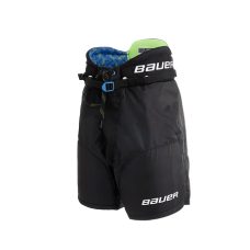 Трусы игрока BAUER X S24 YTH