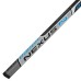 Клюшка Bauer S18 NEXUS N2900 GRP STICK JR