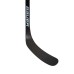 Клюшка Bauer S18 NEXUS N2900 GRP STICK JR