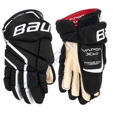 Перчатки BAUER VAPOR X60 SR