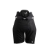 Трусы игрока BAUER X S24 JR